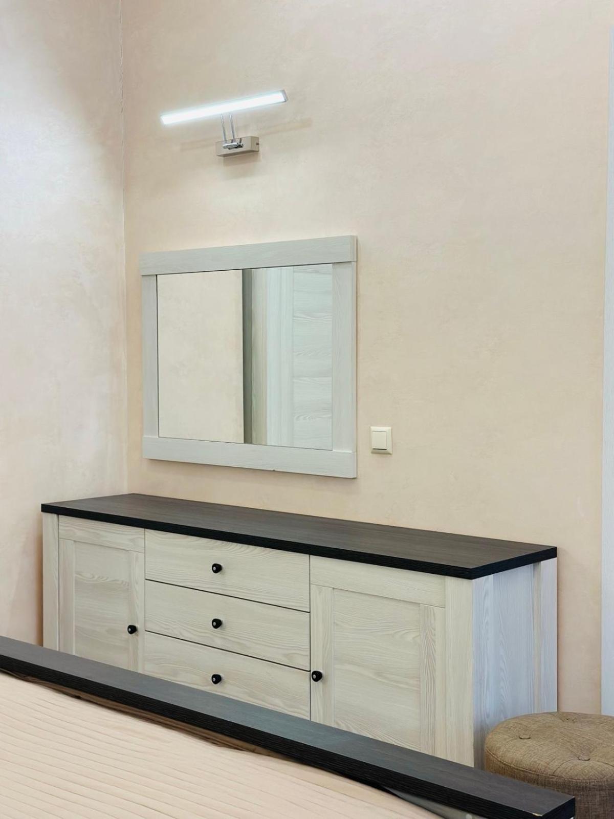 Apartment Forum, Центр Λβιβ Εξωτερικό φωτογραφία
