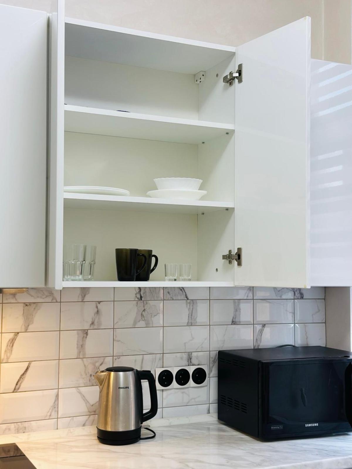 Apartment Forum, Центр Λβιβ Εξωτερικό φωτογραφία